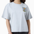 Goalllllll T-Shirt - Custom Art Print for Adults - T-Shirt, Sweatshirt, Hoodie