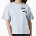 Faith Family Football T-Shirt - Unique Graphic Unisex - T-Shirt, Sweatshirt, Hoodie