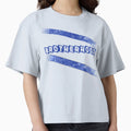 Police Memorial Police T Shirts T-Shirt - Novelty Apparel for Adults - T-Shirt, Sweatshirt, Hoodie