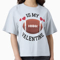 Every Pass Love Reaches My Heart T-Shirt - Custom Art Print for Adults - T-Shirt, Sweatshirt, Hoodie