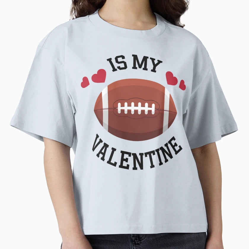 Every Pass Love Reaches My Heart T-Shirt - Custom Art Print for Adults - T-Shirt, Sweatshirt, Hoodie