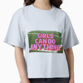 Do T-Shirt - Aesthetic Graphic Men Women - T-Shirt, Sweatshirt, Hoodie