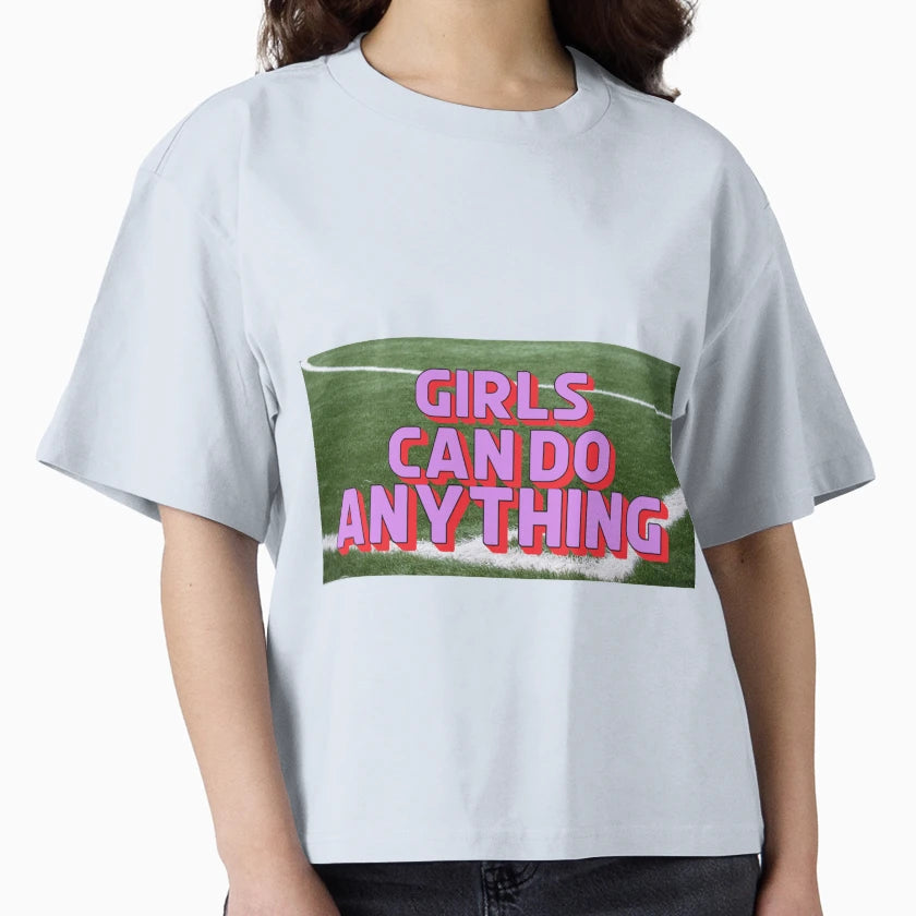 Do T-Shirt - Aesthetic Graphic Men Women - T-Shirt, Sweatshirt, Hoodie