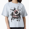Football Life T-Shirt - Streetwear Style for Adults - T-Shirt, Sweatshirt, Hoodie