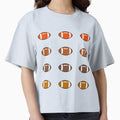 Ball Set T-Shirt - Casual Everyday Wear Unisex - T-Shirt, Sweatshirt, Hoodie