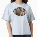 Artistic Football Designs Gift Or T-Shirt - Novelty Apparel Unisex - T-Shirt, Sweatshirt, Hoodie