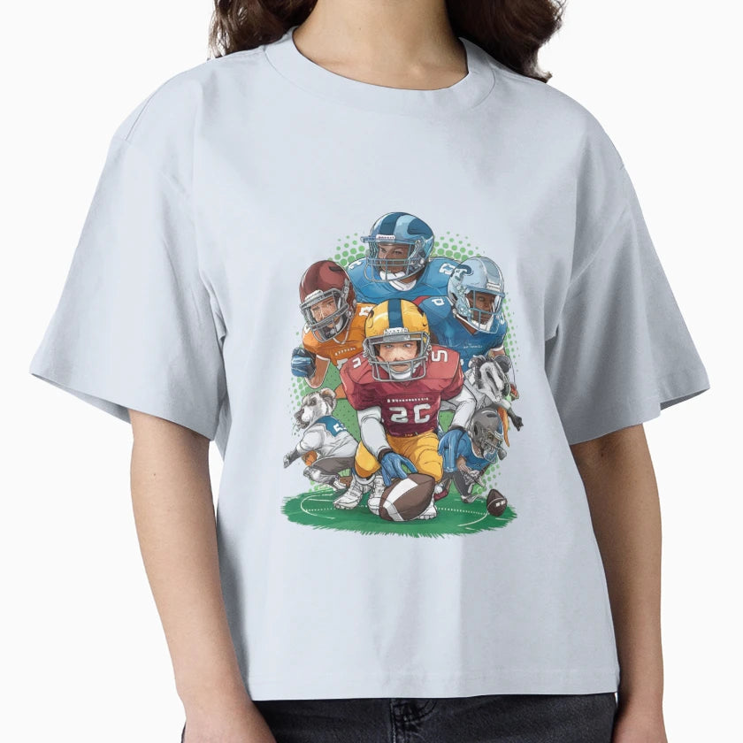 Baseballplay T-Shirt - Trendy Graphic for Adults - T-Shirt, Sweatshirt, Hoodie