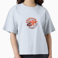 American Football T-Shirt - Unique Graphic Unisex - T-Shirt, Sweatshirt, Hoodie