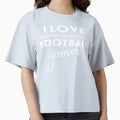Funny Sport I Love Watching My T-Shirt - Aesthetic Graphic Unisex - T-Shirt, Sweatshirt, Hoodie