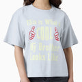 My Brother Is T-Shirt - Trendy Graphic Men Women - T-Shirt, Sweatshirt, Hoodie
