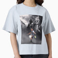 Paolo Dybala T-Shirt - Custom Art Print Men Women - T-Shirt, Sweatshirt, Hoodie