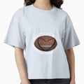 My Brother Just Tackled Your Brother T-Shirt - Custom Art Print Men Women - T-Shirt, Sweatshirt, Hoodie