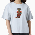Funny Speed Meme T-Shirt - Novelty Apparel Unisex - T-Shirt, Sweatshirt, Hoodie