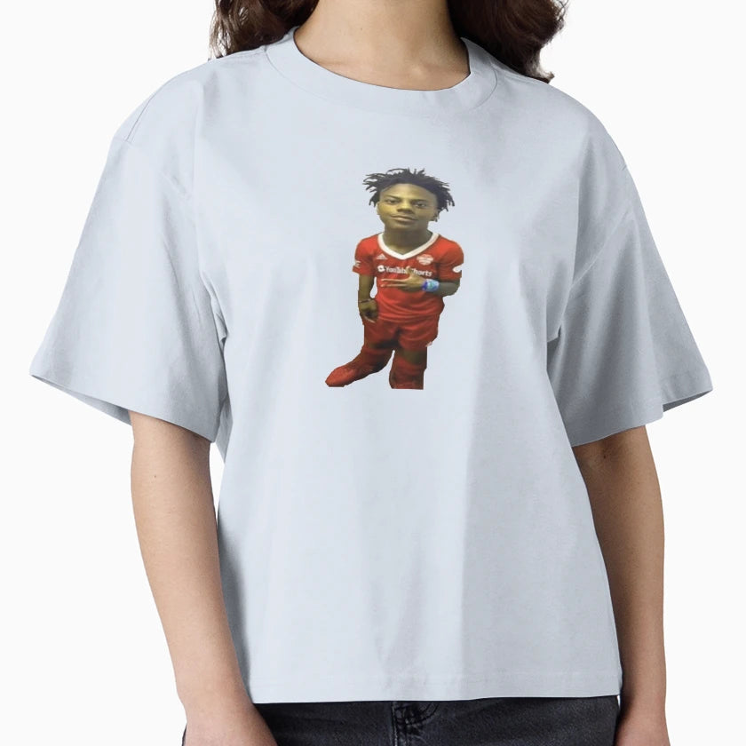 Funny Speed Meme T-Shirt - Novelty Apparel Unisex - T-Shirt, Sweatshirt, Hoodie