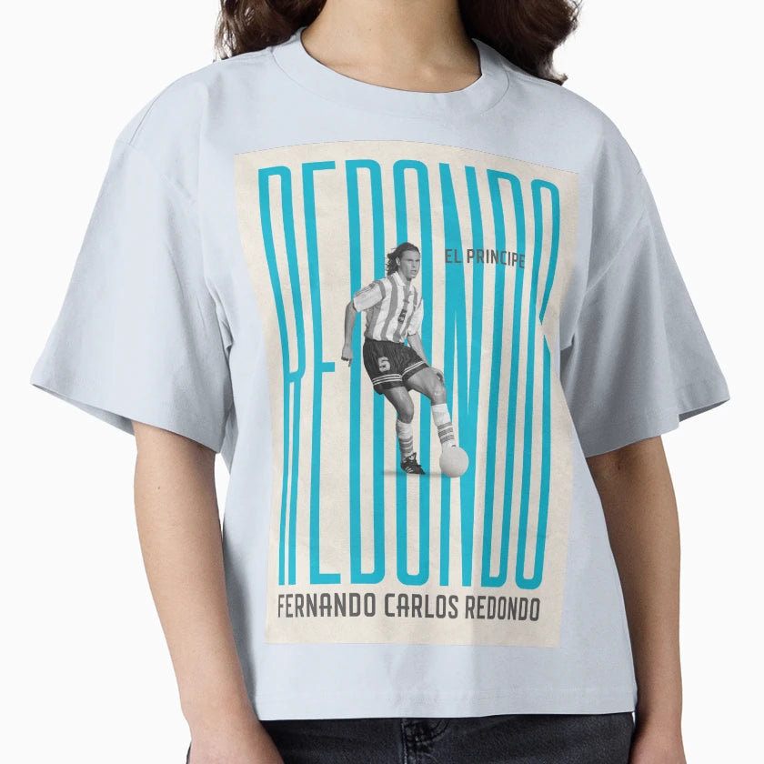 Redondo T-Shirt - Streetwear Style Unisex - T-Shirt, Sweatshirt, Hoodie