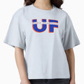 Uf Media Production T-Shirt - Casual Everyday Wear Men Women - T-Shirt, Sweatshirt, Hoodie