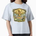 1St Place T-Shirt - Novelty Apparel Unisex - T-Shirt, Sweatshirt, Hoodie