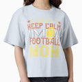 American Football Gift T-Shirt - Trendy Graphic Unisex - T-Shirt, Sweatshirt, Hoodie