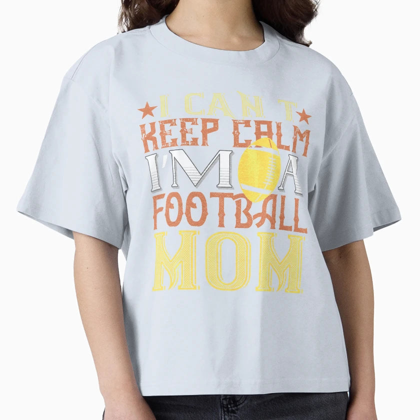 American Football Gift T-Shirt - Trendy Graphic Unisex - T-Shirt, Sweatshirt, Hoodie