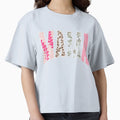 Baseball Mama T-Shirt - Fun Novelty Design Unisex - T-Shirt, Sweatshirt, Hoodie