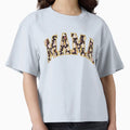 Mama T-Shirt - Casual Everyday Wear Men Women - T-Shirt, Sweatshirt, Hoodie