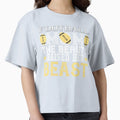 Football Gift T-Shirt - Trendy Graphic for Adults - T-Shirt, Sweatshirt, Hoodie