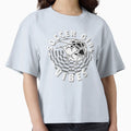 Soccer Vibes T-Shirt - Trendy Graphic Unisex - T-Shirt, Sweatshirt, Hoodie