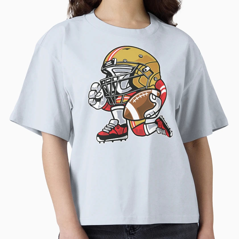 Taking Knee T-Shirt - Unique Graphic for Adults - T-Shirt, Sweatshirt, Hoodie