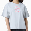 My Rugby Mom Era T-Shirt - Trendy Graphic for Adults - T-Shirt, Sweatshirt, Hoodie