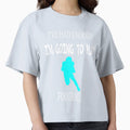 Its Football Thing You Wouldnt T-Shirt - Unique Graphic Men Women - T-Shirt, Sweatshirt, Hoodie