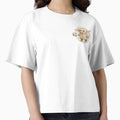 Yoda Playing Soccer Illustration T-Shirt - Unique Graphic Men Women - T-Shirt, Sweatshirt, Hoodie