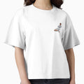 Kylian Mbapp T-Shirt - Unique Graphic for Adults - T-Shirt, Sweatshirt, Hoodie