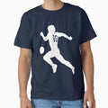 Marado T-Shirt - Trendy Graphic Men Women - T-Shirt, Sweatshirt, Hoodie