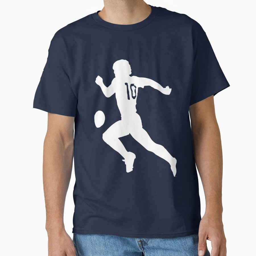 Marado T-Shirt - Trendy Graphic Men Women - T-Shirt, Sweatshirt, Hoodie