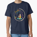 Fresh Vibes Only by Khushi Graphics - Adult & Kids T-Shirts, Sweatshirts & Hoodies apparel design preview 1