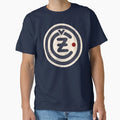 Cz Jawa Motorcycle T-Shirt - Streetwear Style Men Women - T-Shirt, Sweatshirt, Hoodie