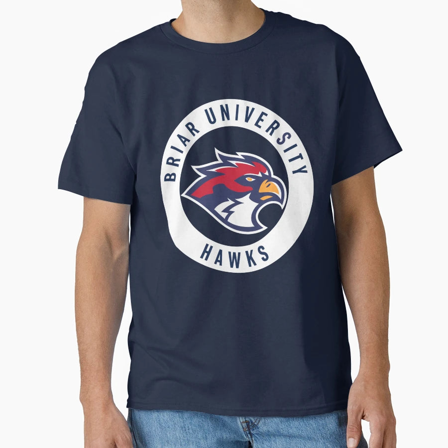 Off Campus T-Shirt - Graphic Print Men Women - T-Shirt, Sweatshirt, Hoodie