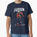 Judon T-Shirt - Graphic Print for Adults - T-Shirt, Sweatshirt, Hoodie