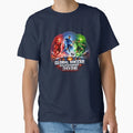 Global Soccer Tournament 2026 Dynamic T-Shirt - Unique Graphic for Adults - T-Shirt, Sweatshirt, Hoodie