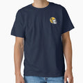 Go Bears T-Shirt - Streetwear Style Men Women - T-Shirt, Sweatshirt, Hoodie