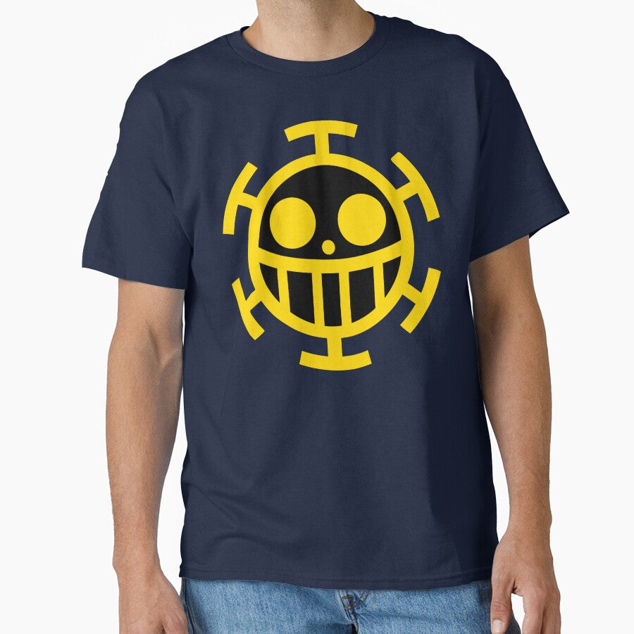 Law by Harvest Moon - Adult & Kids T-Shirts, Sweatshirts & Hoodies apparel design preview 1