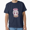 Tree of Life by Starlett Designs - Adult & Kids T-Shirts, Sweatshirts & Hoodies apparel design preview 1