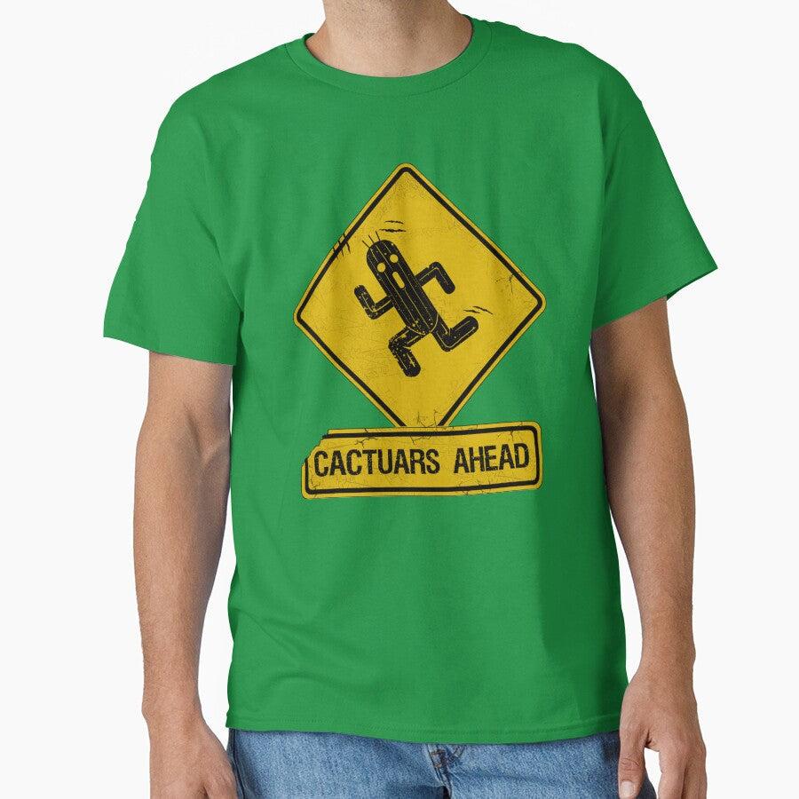 Dangers on the Road by samuray - Adult & Kids T-Shirts, Sweatshirts & Hoodies apparel design preview 1