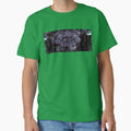 Entering hyperspace by SharonTheFirst - Adult & Kids T-Shirts, Sweatshirts & Hoodies apparel design preview 1