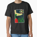 World Cup Mexico 1986 T-Shirt - Streetwear Style for Adults - T-Shirt, Sweatshirt, Hoodie