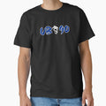 Strasbourg Ultras Ub90 T-Shirt - Graphic Print Men Women - T-Shirt, Sweatshirt, Hoodie