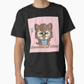 Adorable KawaiI by Waseemkhan86 - Adult & Kids T-Shirts, Sweatshirts & Hoodies apparel design preview 1