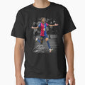 Lamine Yamal 2 T-Shirt - Novelty Apparel Men Women - T-Shirt, Sweatshirt, Hoodie