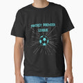 Fantasy Premier League T-Shirt - Casual Everyday Wear for Adults - T-Shirt, Sweatshirt, Hoodie
