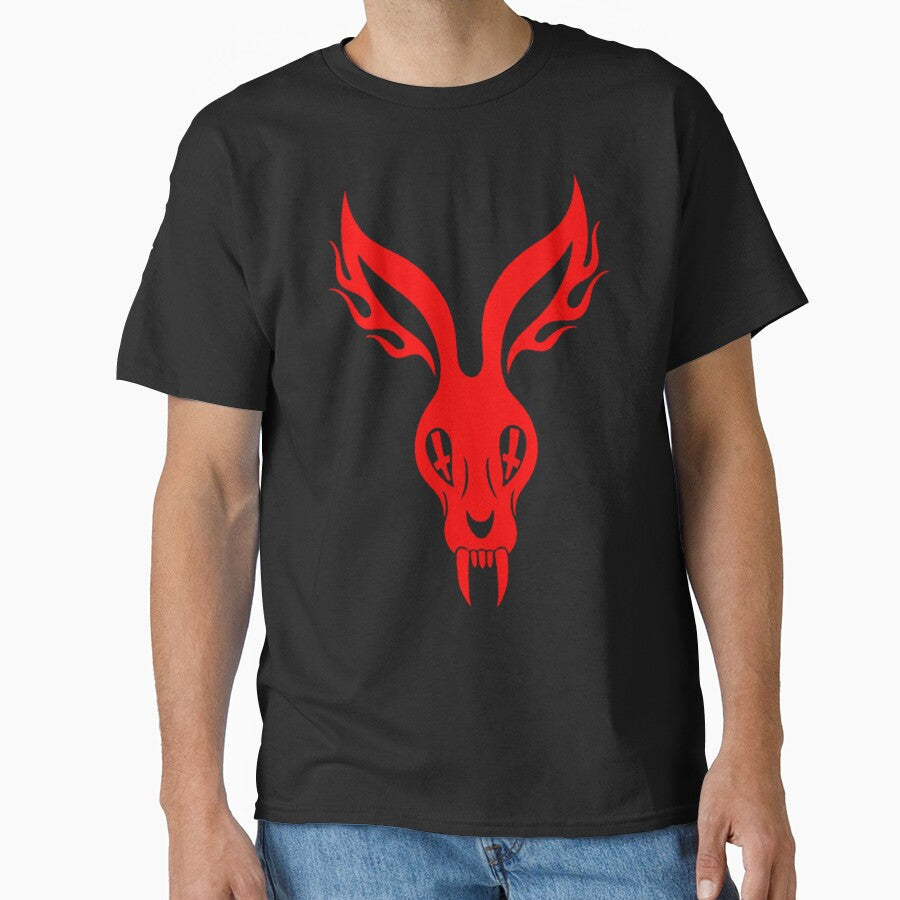 Alternative Experimental Rock Music Mr. Bungle Band - Adult & Kids T-Shirts, Sweatshirts & Hoodies apparel design preview 1